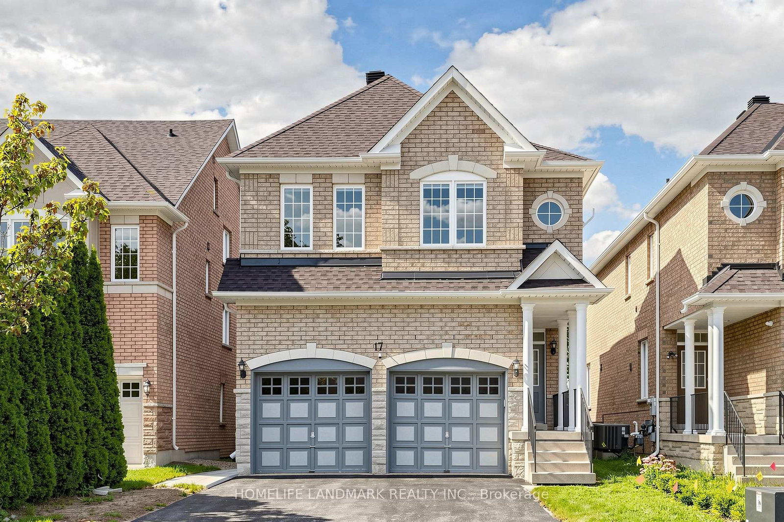 17-shell-court-richmond-hill-ontario-n13797276