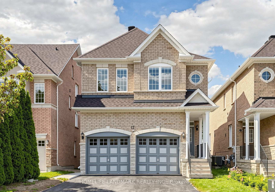 17-shell-court-richmond-hill-ontario-n13797276