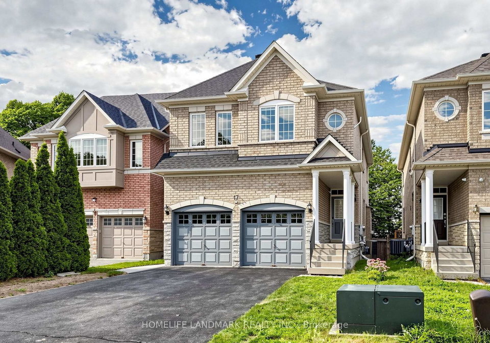 17-shell-court-richmond-hill-ontario-n13797276
