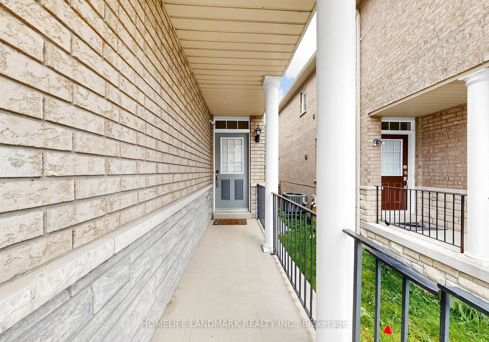 17-shell-court-richmond-hill-ontario-n13797276