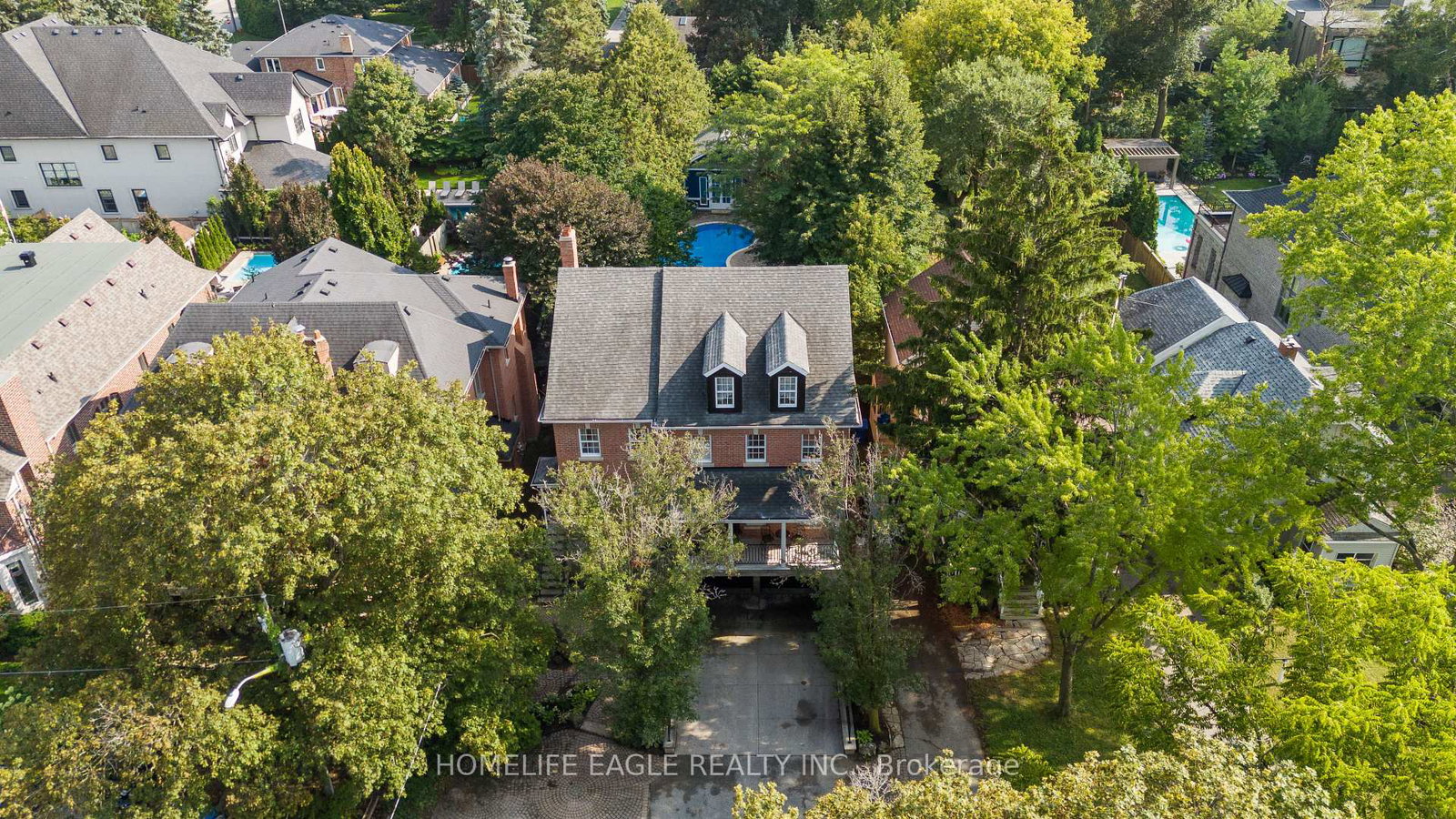 93-hillview-road-aurora-ontario-n13797282