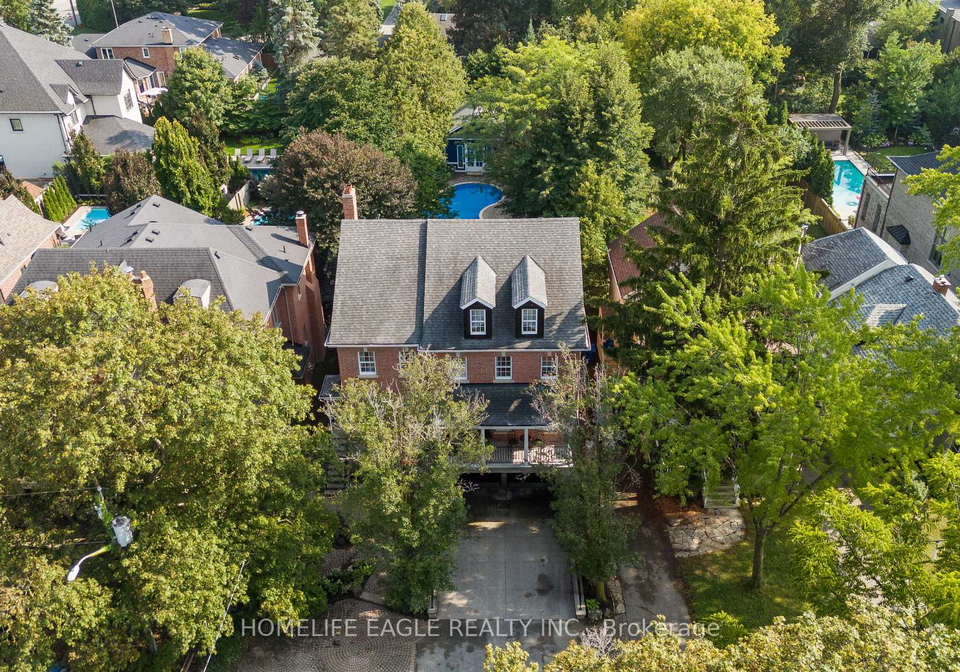 93-hillview-road-aurora-ontario-n13797282
