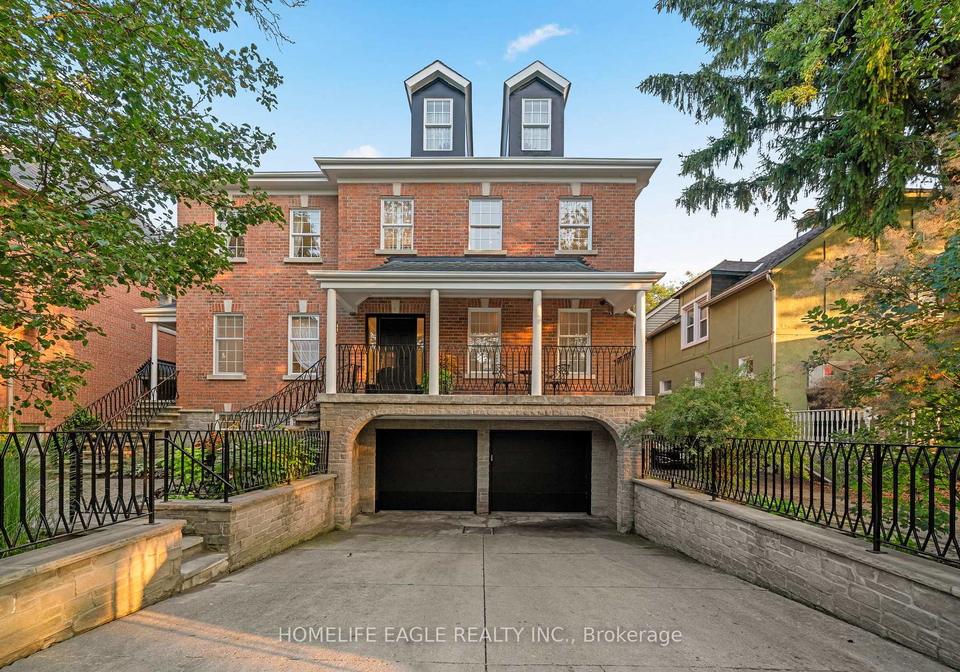 93-hillview-road-aurora-ontario-n13797282