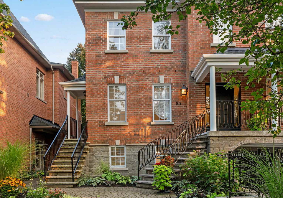 93-hillview-road-aurora-ontario-n13797282