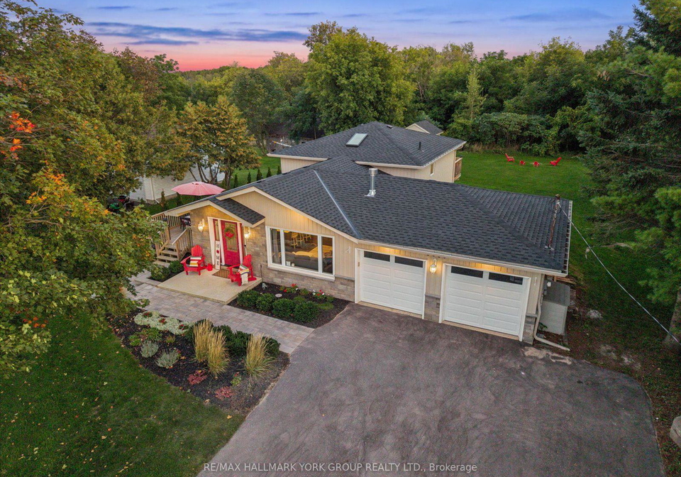 5859-7th-line-new-tecumseth-ontario-n13797320