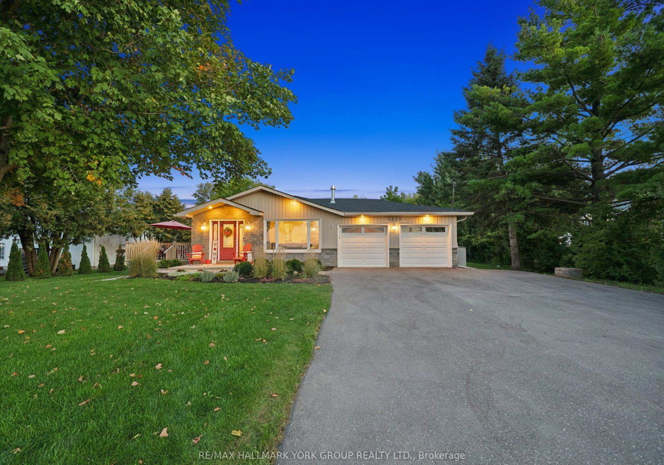 5859-7th-line-new-tecumseth-ontario-n13797320