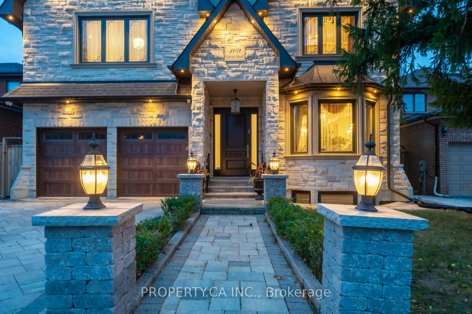 109-oxford-street-richmond-hill-ontario-n13797322