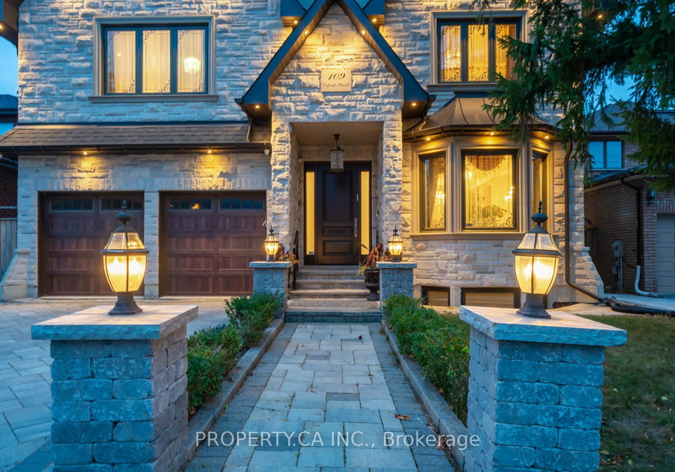 109-oxford-street-richmond-hill-ontario-n13797322