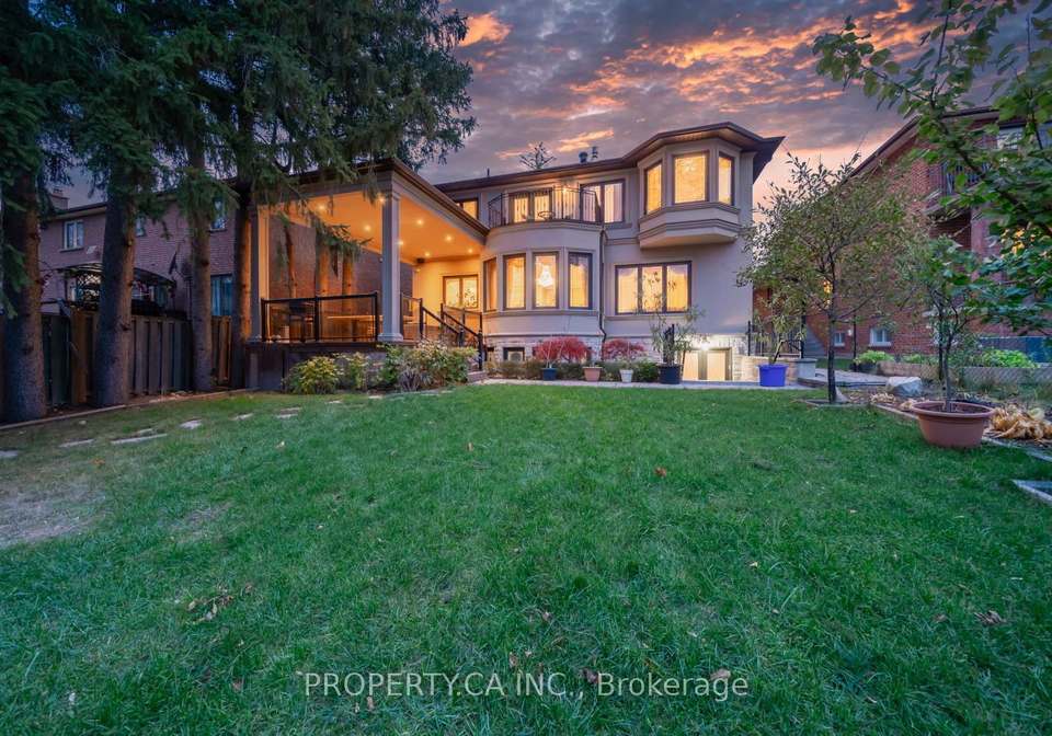 109-oxford-street-richmond-hill-ontario-n13797322