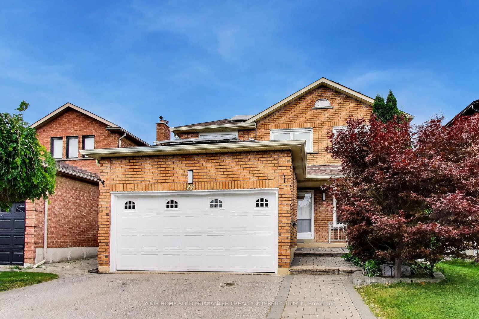 27-via-nova-drive-vaughan-ontario-n13797372