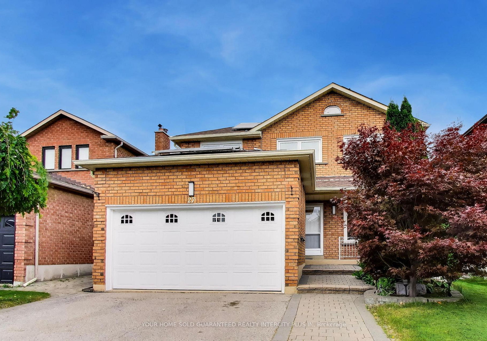 27-via-nova-drive-vaughan-ontario-n13797372