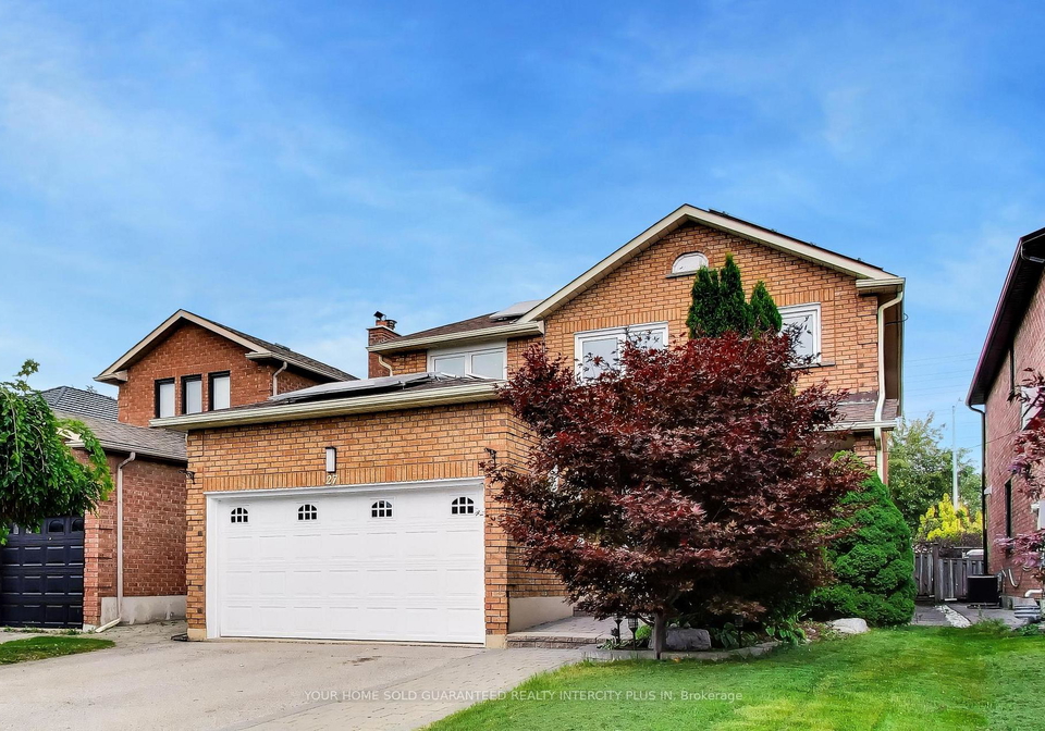 27-via-nova-drive-vaughan-ontario-n13797372