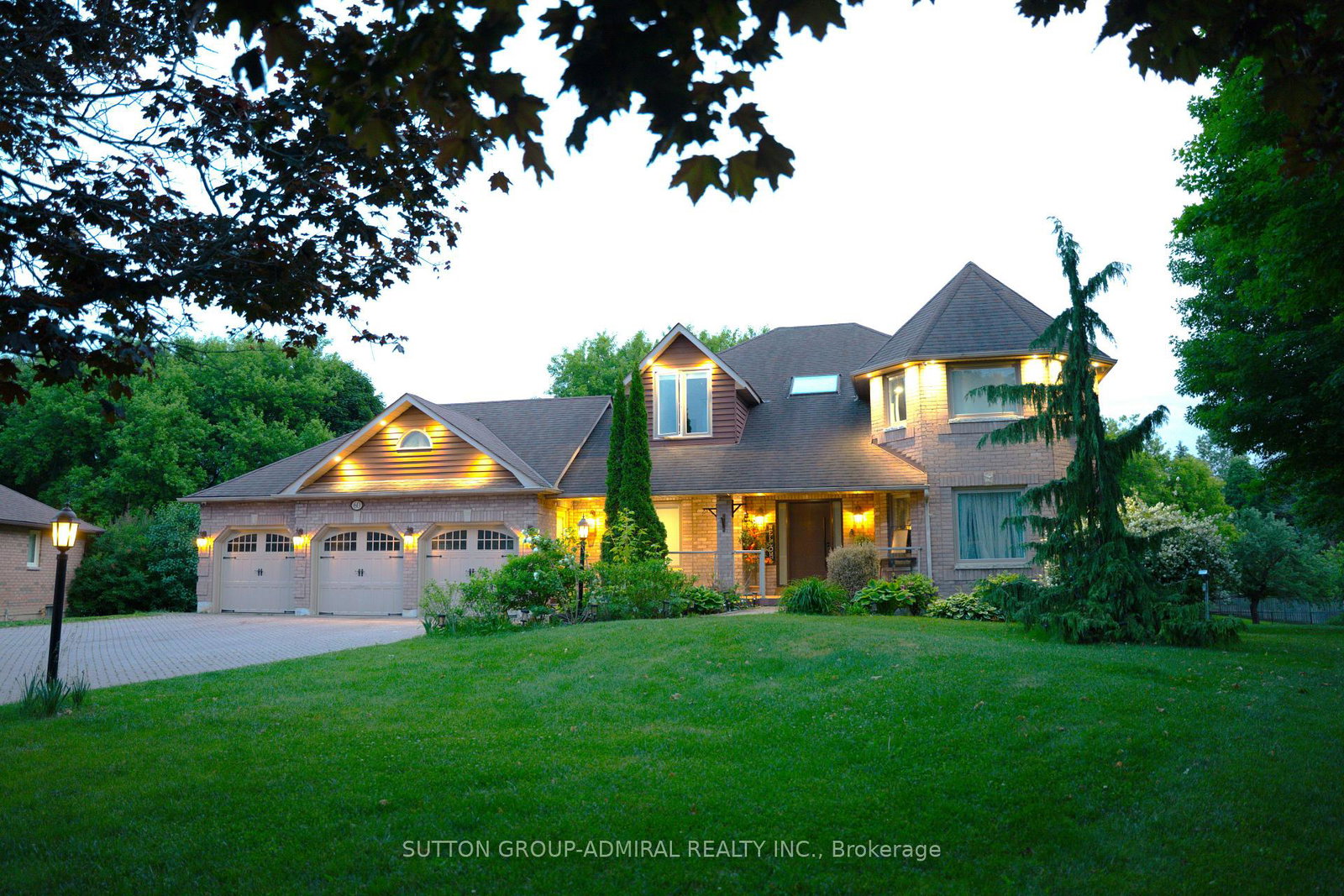 60-maple-way-east-gwillimbury-ontario-n13797396