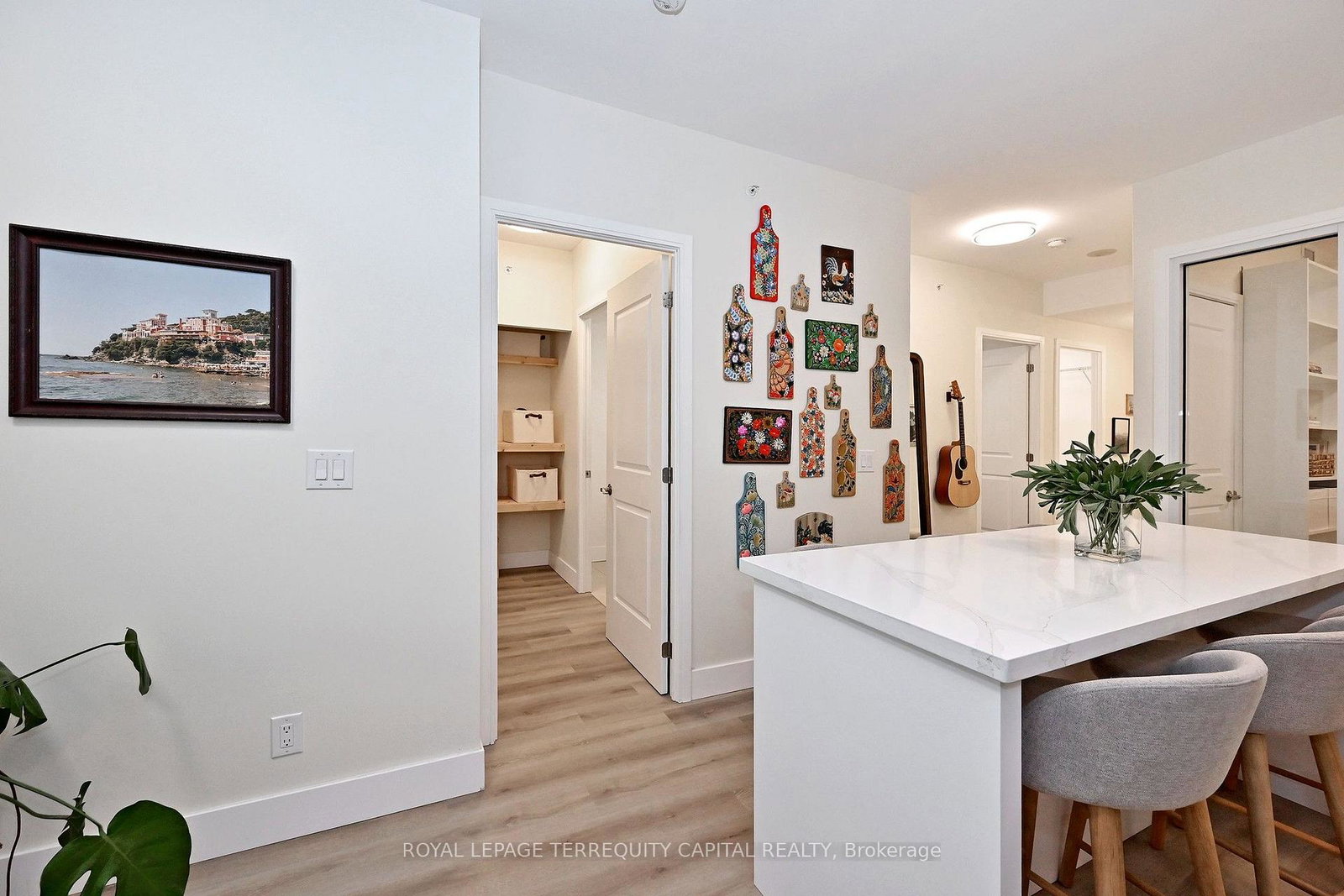 9199-yonge-street-richmond-hill-ontario-n13797436