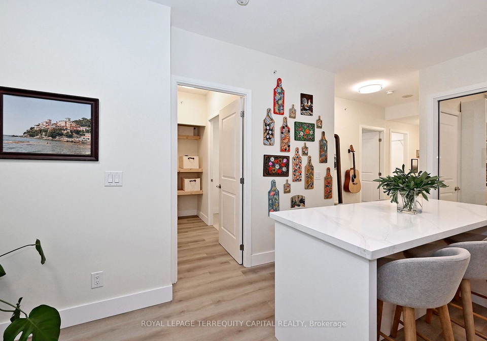 9199-yonge-street-richmond-hill-ontario-n13797436