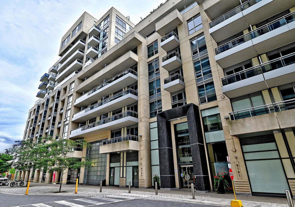 9199-yonge-street-richmond-hill-ontario-n13797436