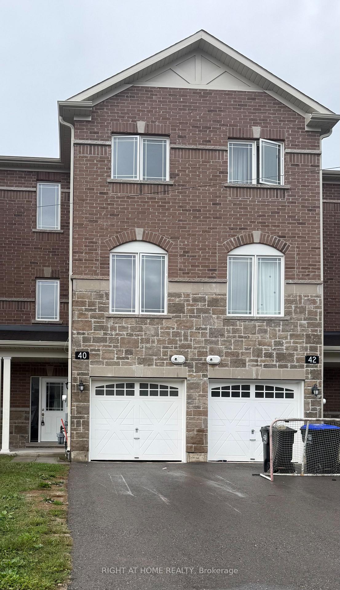 40-milson-crescent-essa-ontario-n13797462