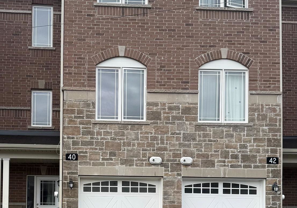 40-milson-crescent-essa-ontario-n13797462