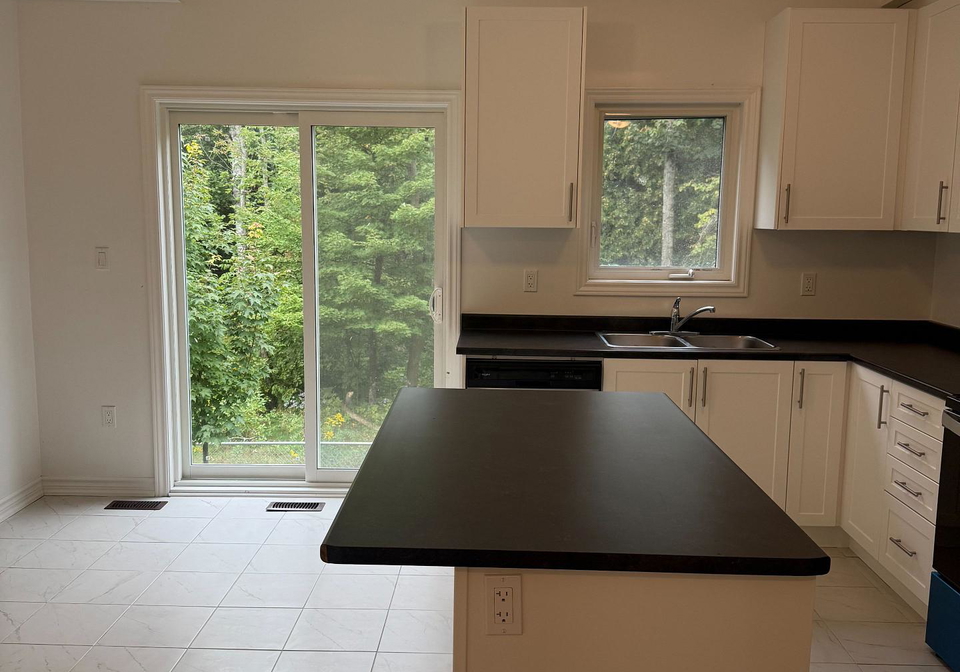 40-milson-crescent-essa-ontario-n13797462