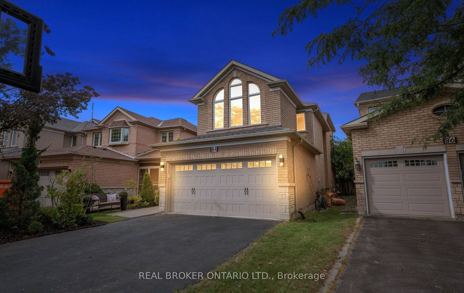 84-sandway-crescent-vaughan-ontario-n13797506