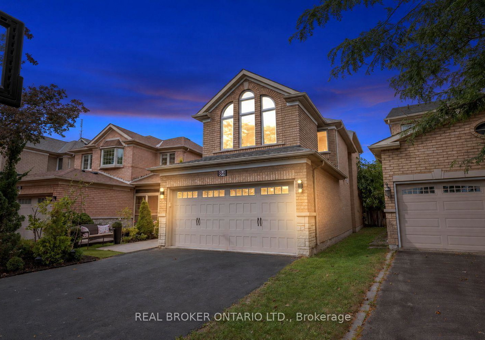 84-sandway-crescent-vaughan-ontario-n13797506
