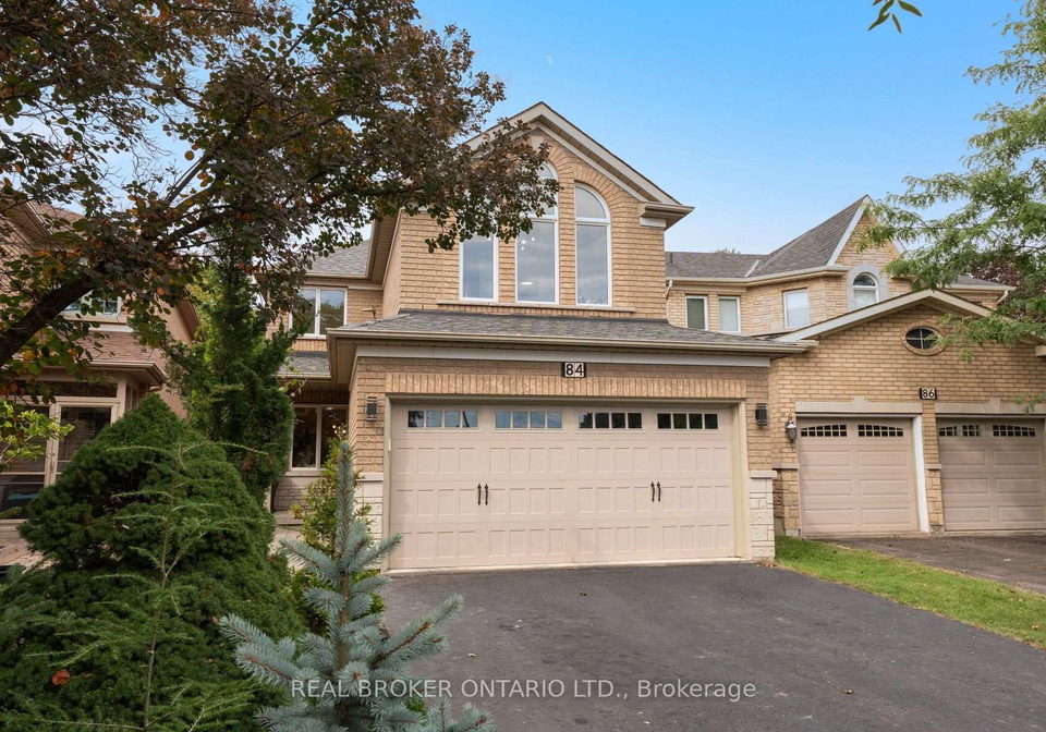 84-sandway-crescent-vaughan-ontario-n13797506