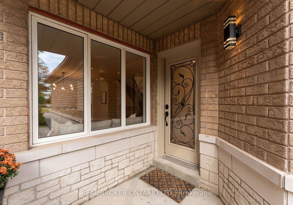 84-sandway-crescent-vaughan-ontario-n13797506