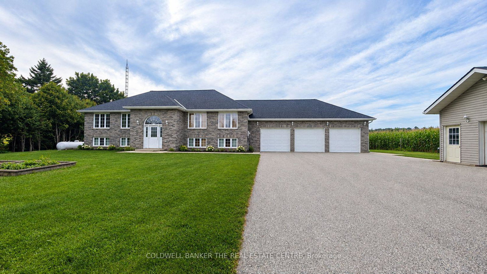 5164-10th-line-essa-ontario-n13797518