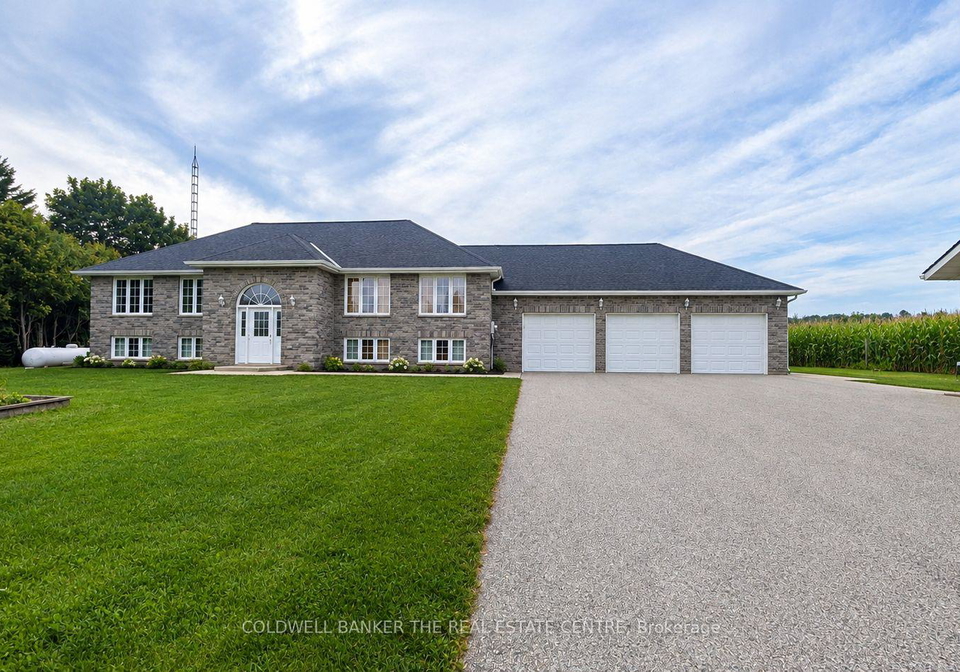 5164-10th-line-essa-ontario-n13797518