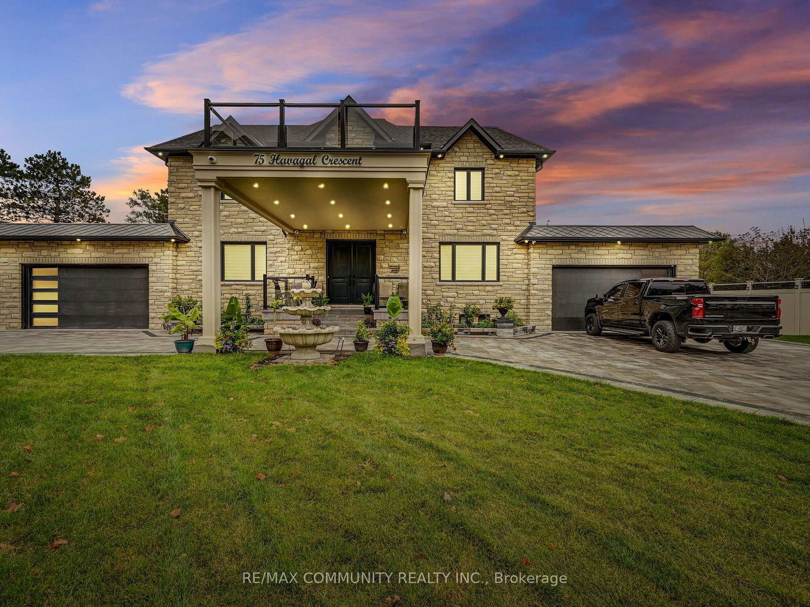 75-havagal-crescent-markham-ontario-n13797588