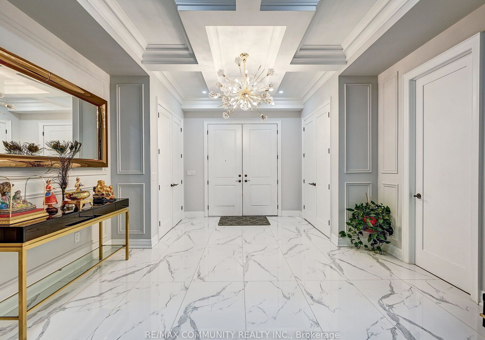 75-havagal-crescent-markham-ontario-n13797588