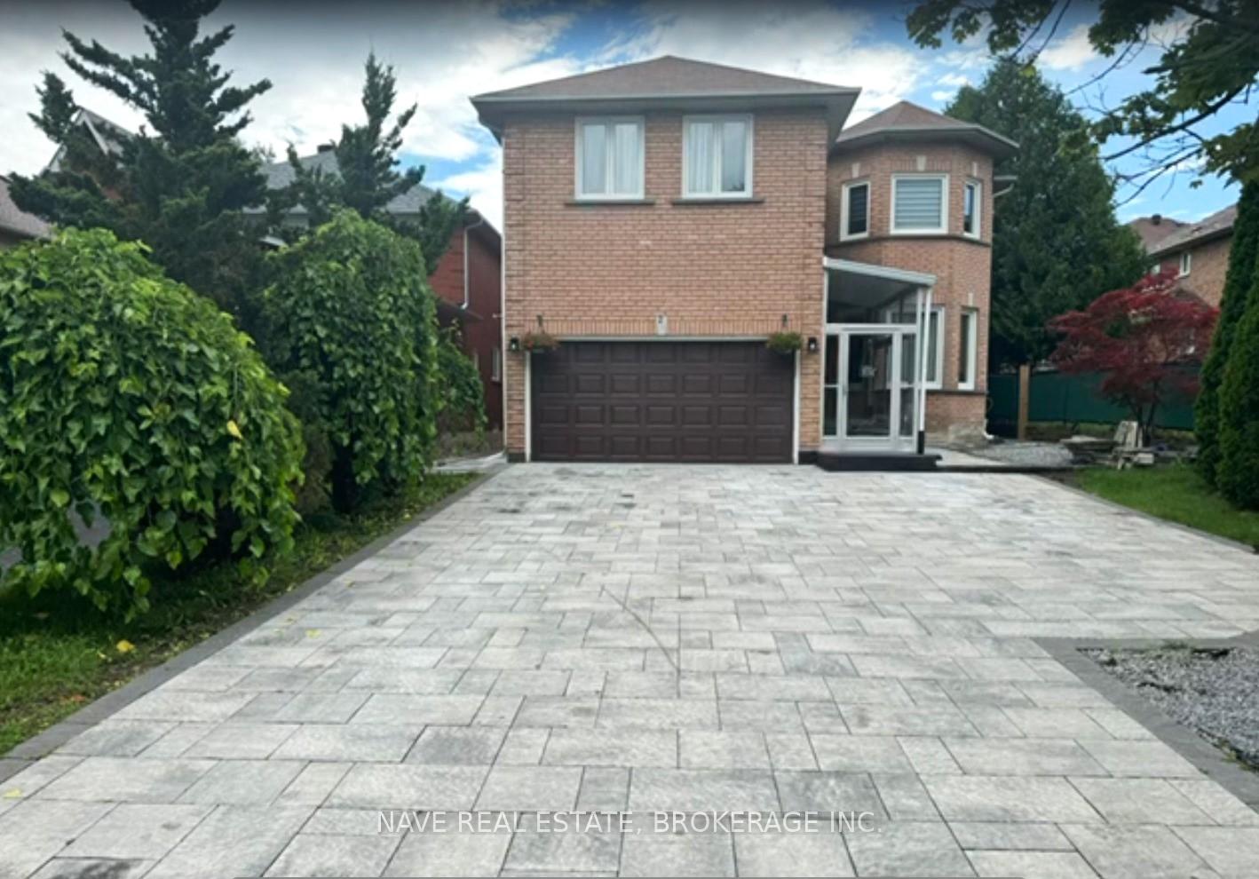 2-dumaurier-crescent-richmond-hill-ontario-n13797602
