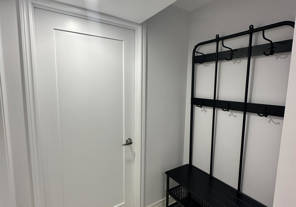 2-dumaurier-crescent-richmond-hill-ontario-n13797602