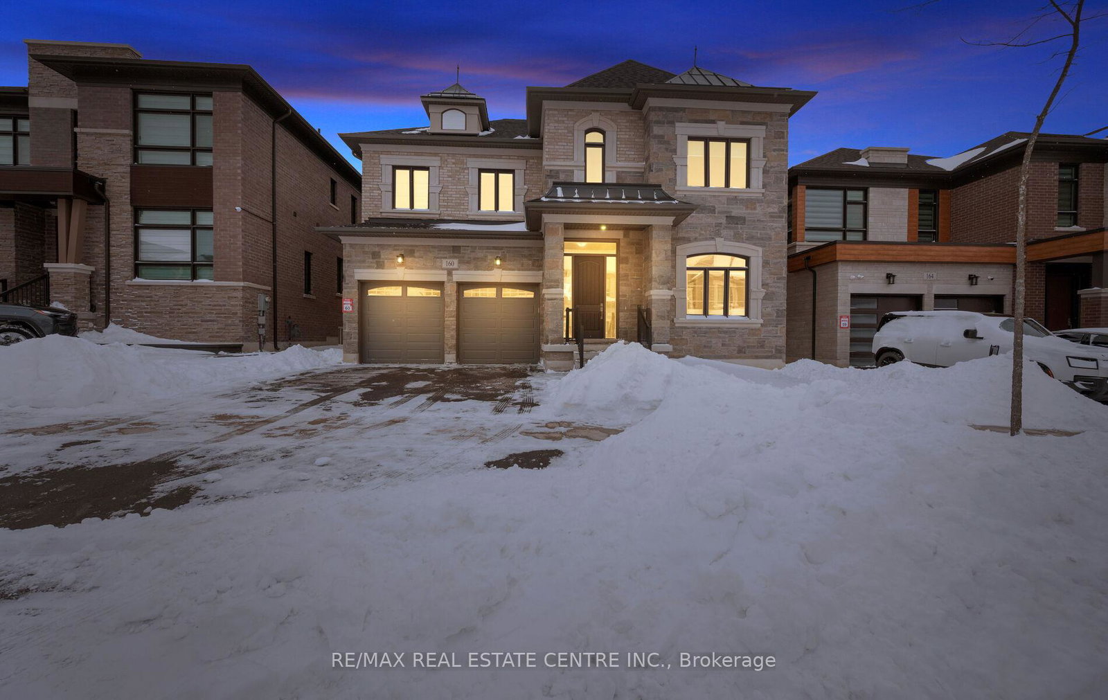 160-wainfleet-crescent-vaughan-ontario-n13797630