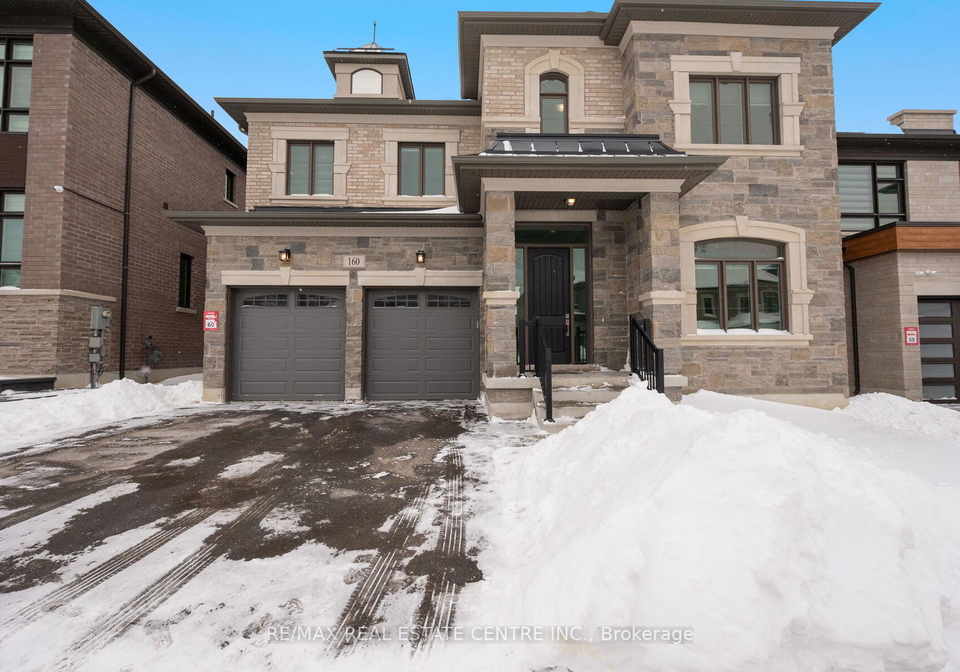 160-wainfleet-crescent-vaughan-ontario-n13797630