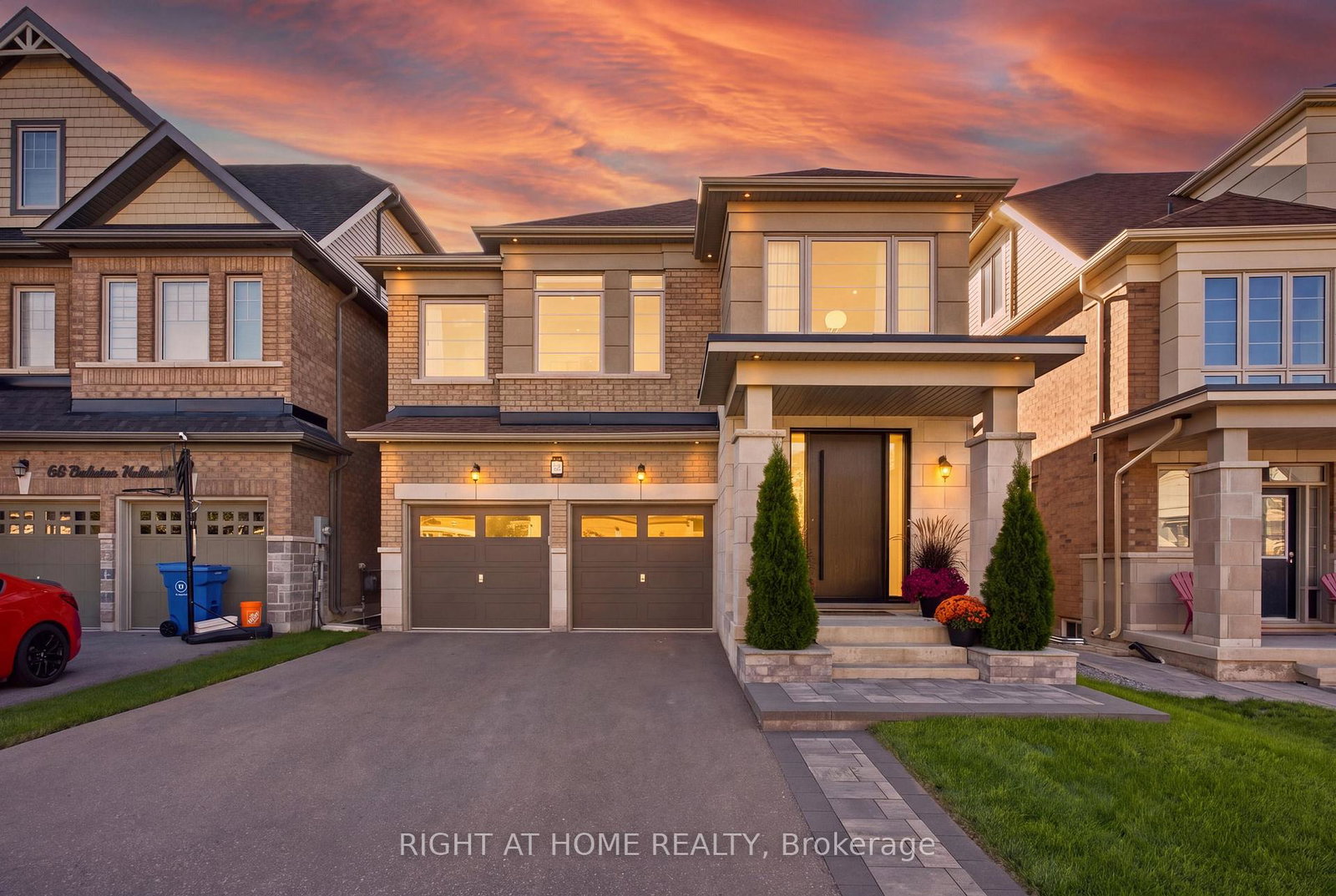70-balsdon-hollow-east-gwillimbury-ontario-n13797654