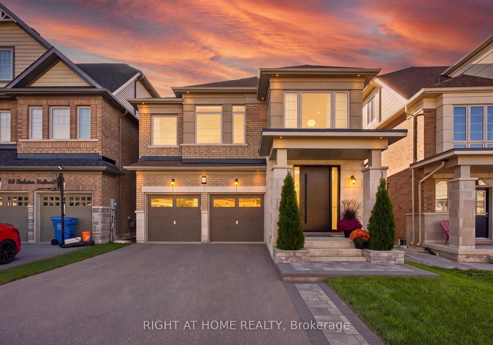70-balsdon-hollow-east-gwillimbury-ontario-n13797654