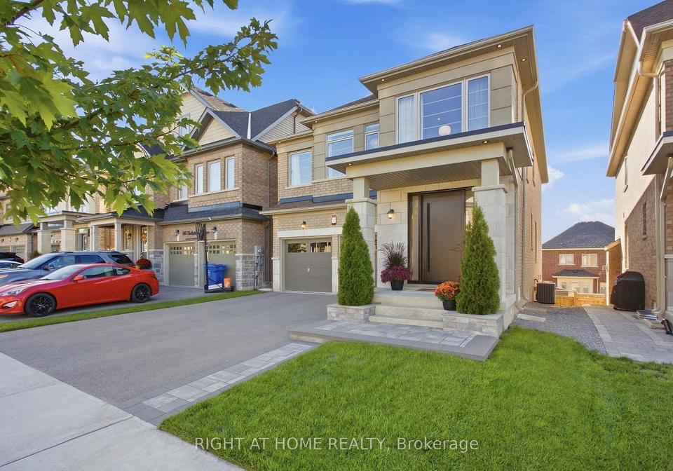 70-balsdon-hollow-east-gwillimbury-ontario-n13797654
