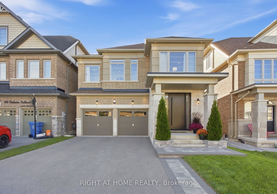 70-balsdon-hollow-east-gwillimbury-ontario-n13797654