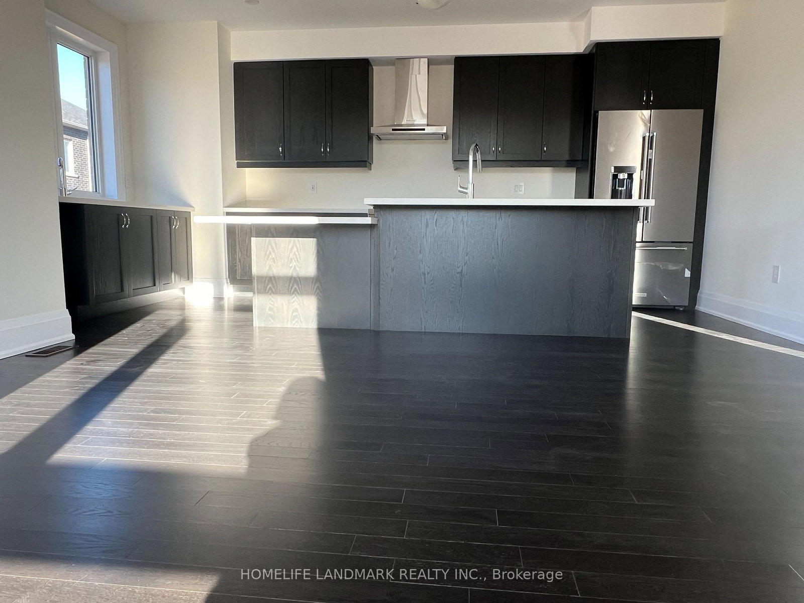 6-mace-avenue-richmond-hill-ontario-n13797718