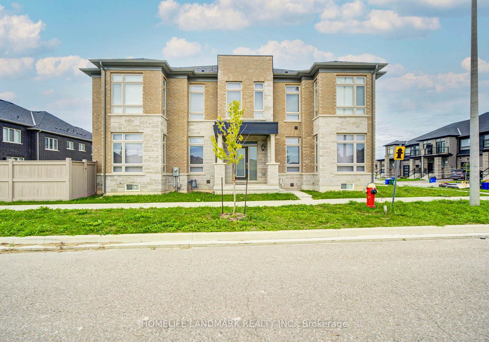 6-mace-avenue-richmond-hill-ontario-n13797718