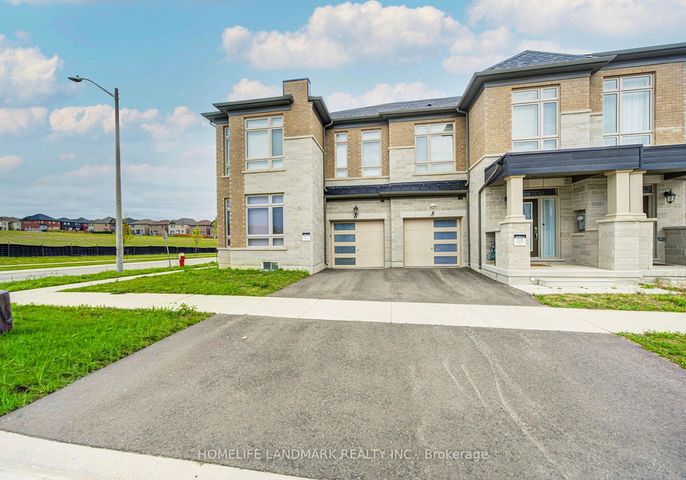 6-mace-avenue-richmond-hill-ontario-n13797718