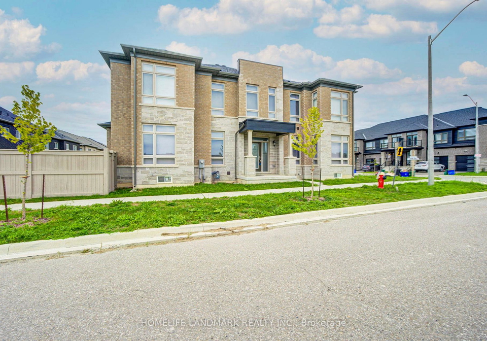 6-mace-avenue-richmond-hill-ontario-n13797718