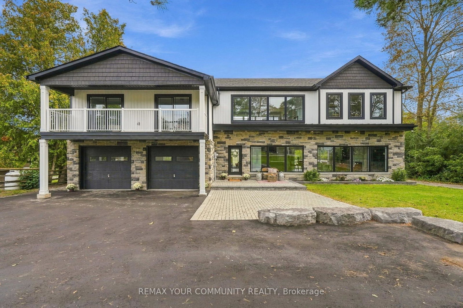 14827-regional-road-1-uxbridge-ontario-n13797758