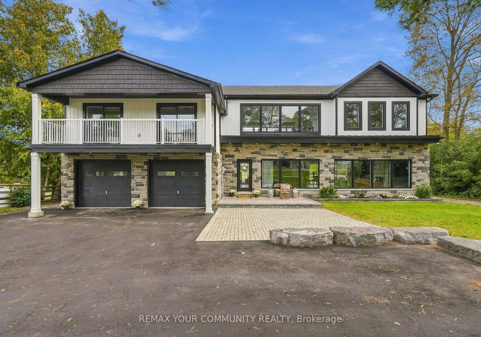 14827-regional-road-1-uxbridge-ontario-n13797758
