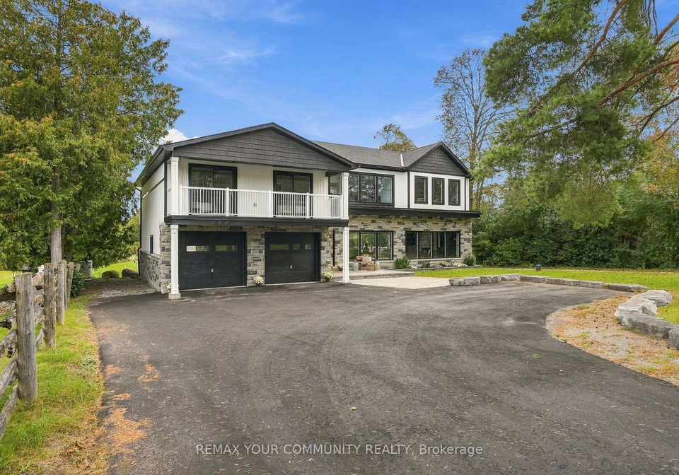 14827-regional-road-1-uxbridge-ontario-n13797758