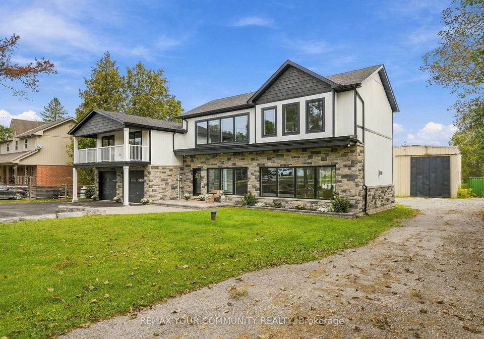 14827-regional-road-1-uxbridge-ontario-n13797758