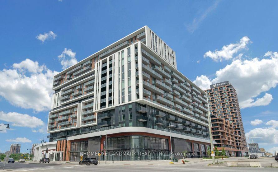 8119-birchmount-road-markham-ontario-n13797782