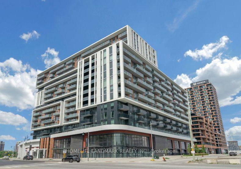 8119-birchmount-road-markham-ontario-n13797782