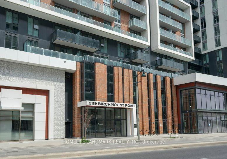 8119-birchmount-road-markham-ontario-n13797782